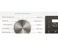 Whirlpool 6th Sense Commercial Washer, 9kg