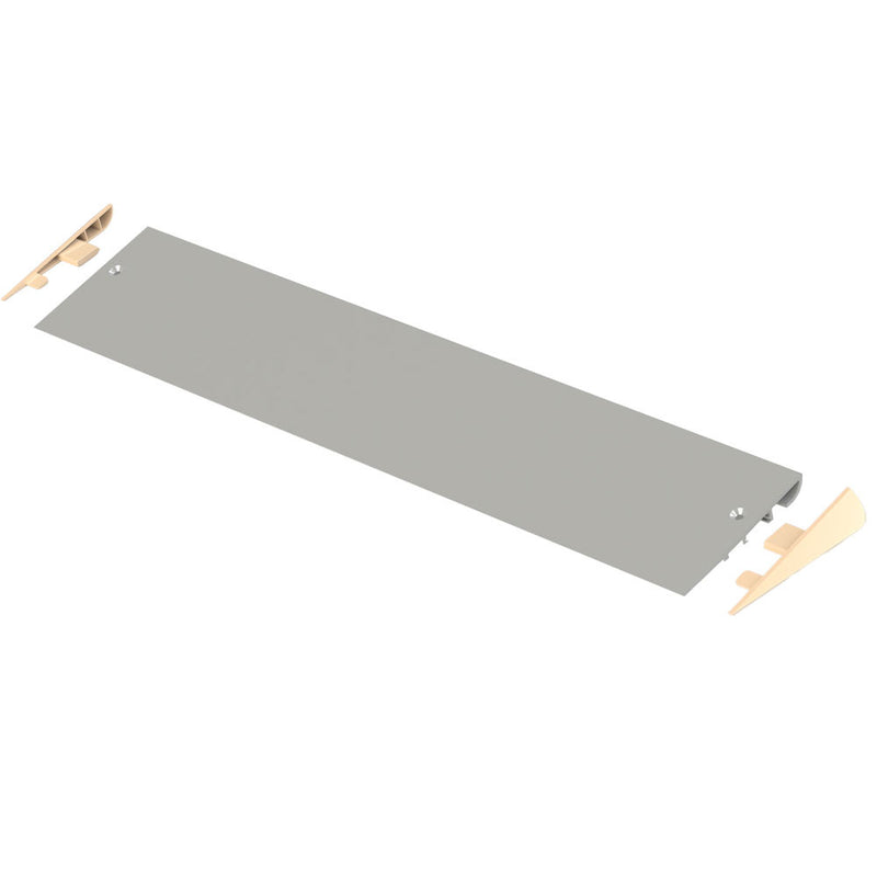 Diamond RIN-7/BF Internal Door Ramp (700 Mm)