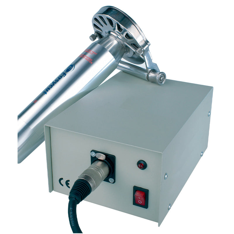 Diamond SD14/D Electric Knife For Gyros