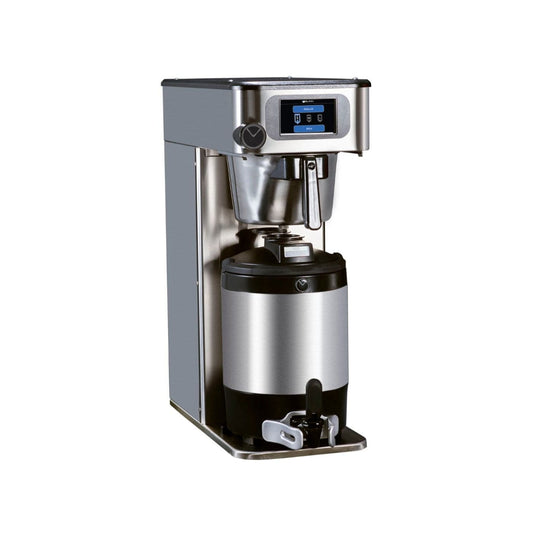Bunn ICBA 3.0 – Platinum Edition