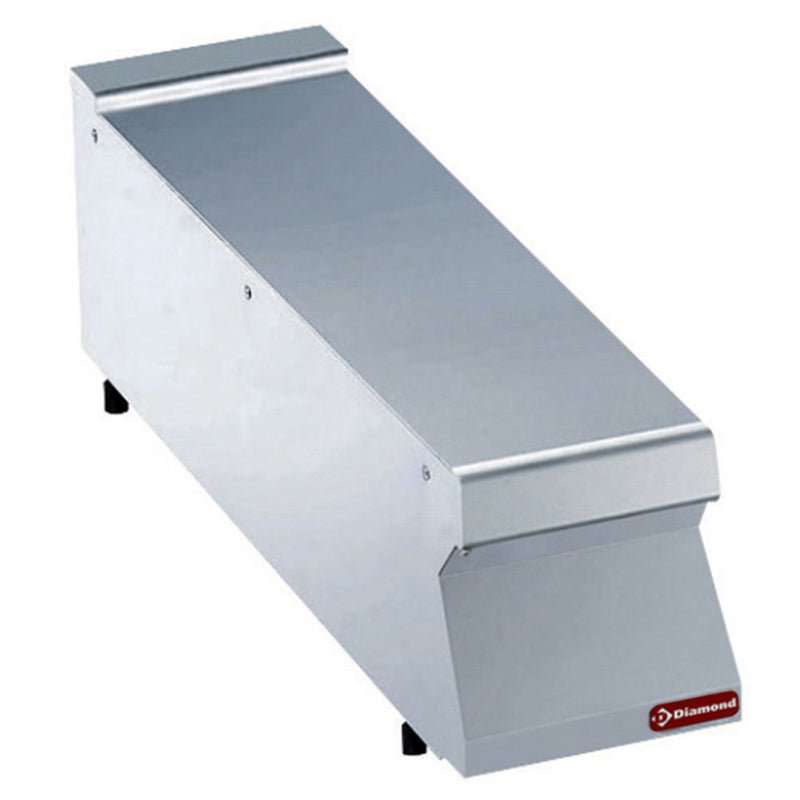Diamond N22/PT2T-N Neutral Working Element -Top-