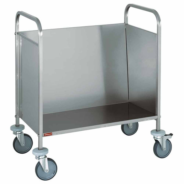 Diamond CPP/200 Transporting Trolley