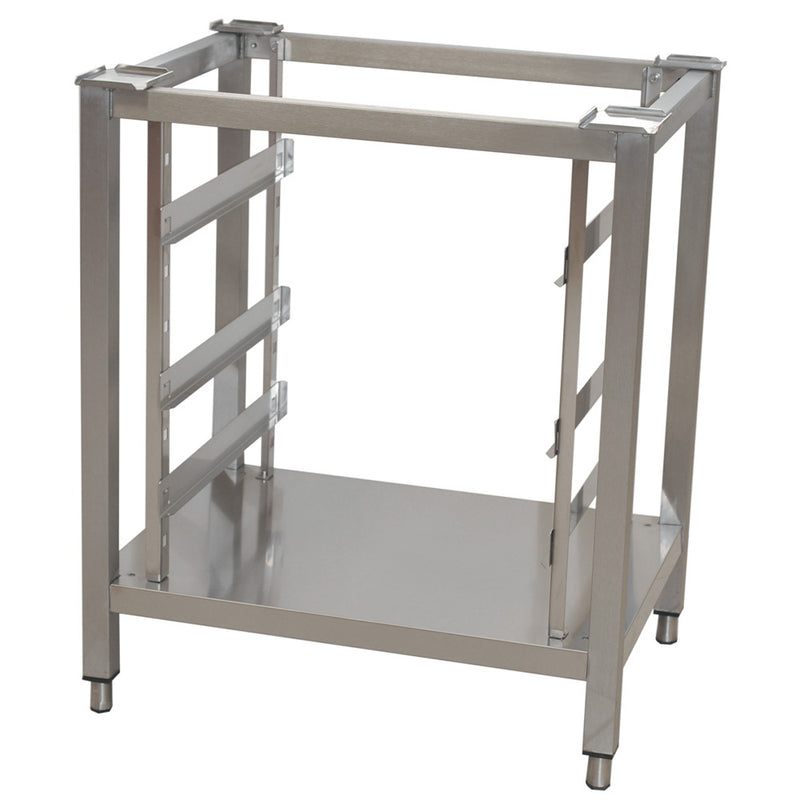 Diamond GMGP-102/S Structure For Plates 5 Levels, Base 10Xen(Gn)