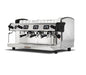 Expobar Zircon (3 Group) Tall Espresso Coffee Machine