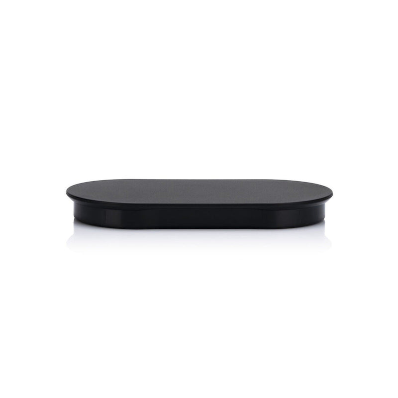 Replacement Water Tank Lid for Wilfa Performance Coffee Maker
