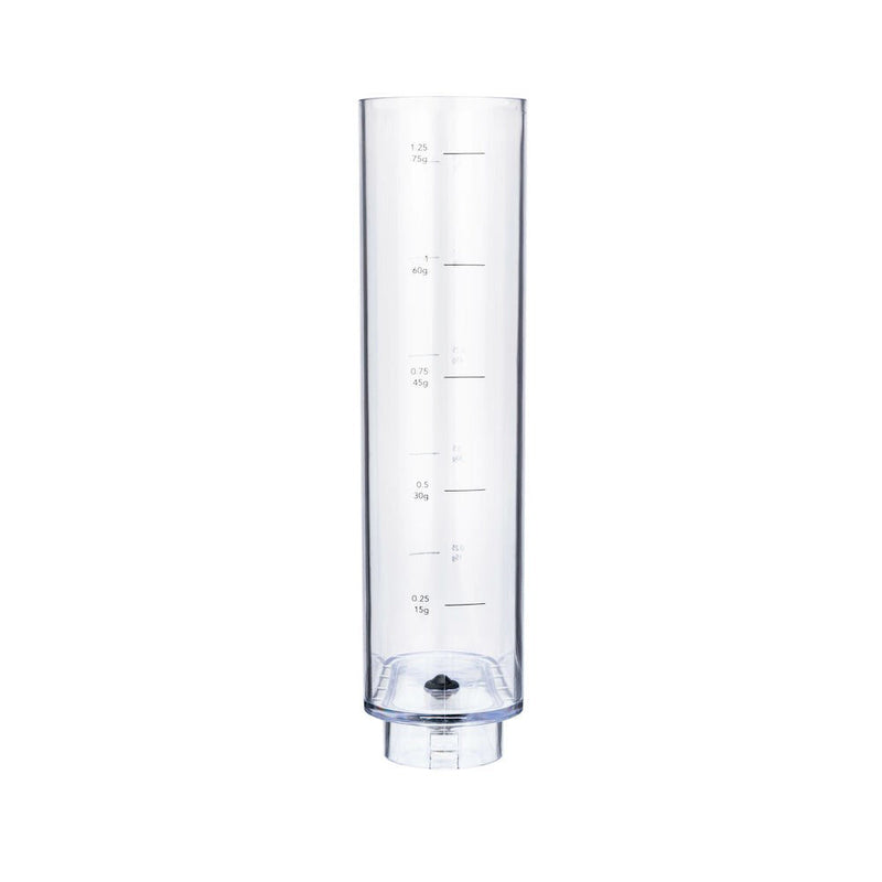 Replacement Water Tank for Wilfa Svart Performance Coffee Maker