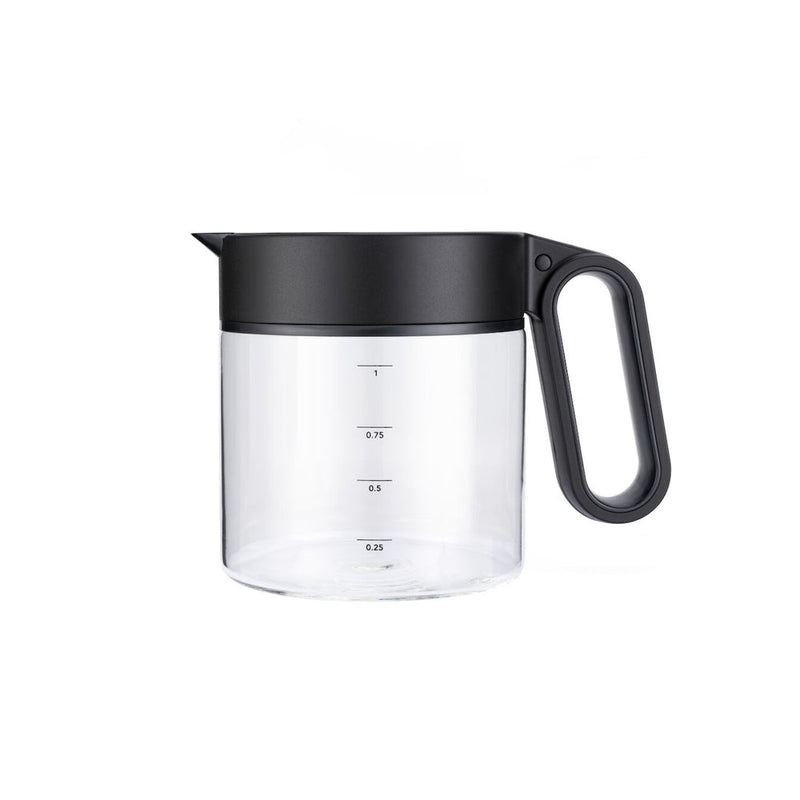 Wilfa Classic+ Coffee Maker Replacement Server