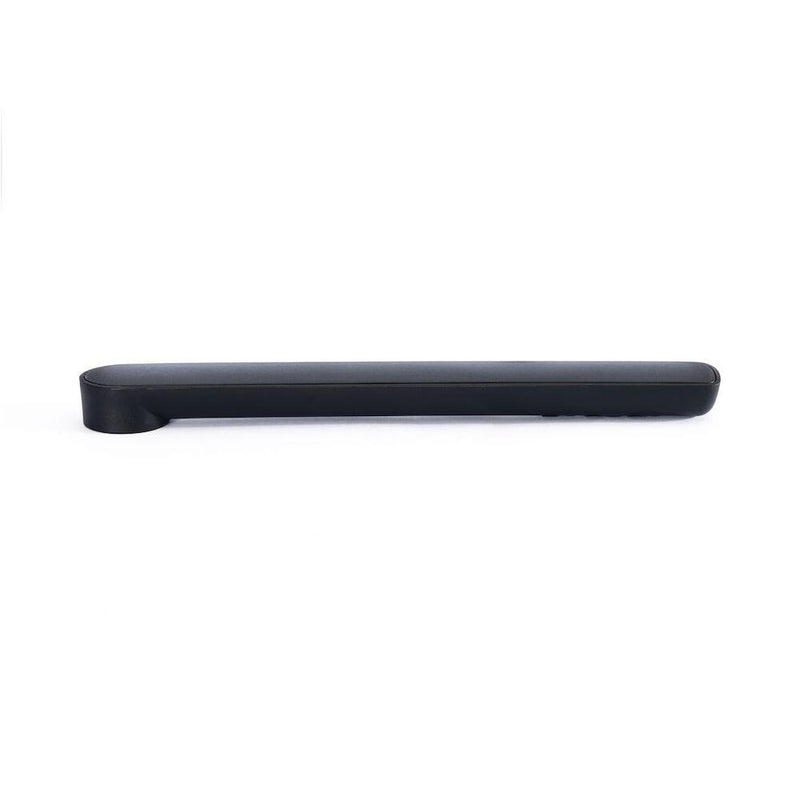 Shower Head Replacement for Wilfa Classic+ Coffee Maker (Black)