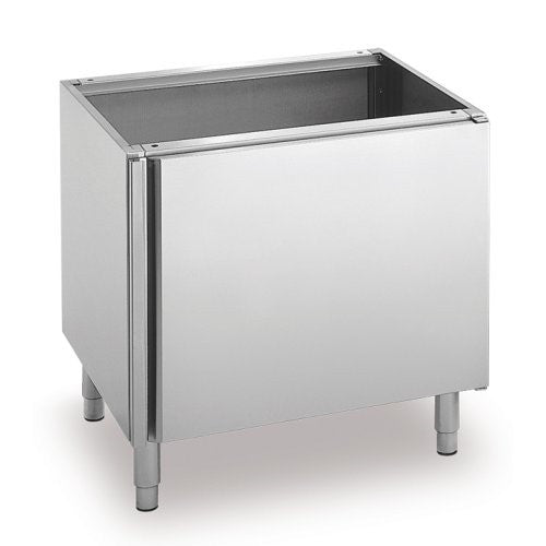 Giorik SUL0880 Snack 60 - 800mm base unit with door