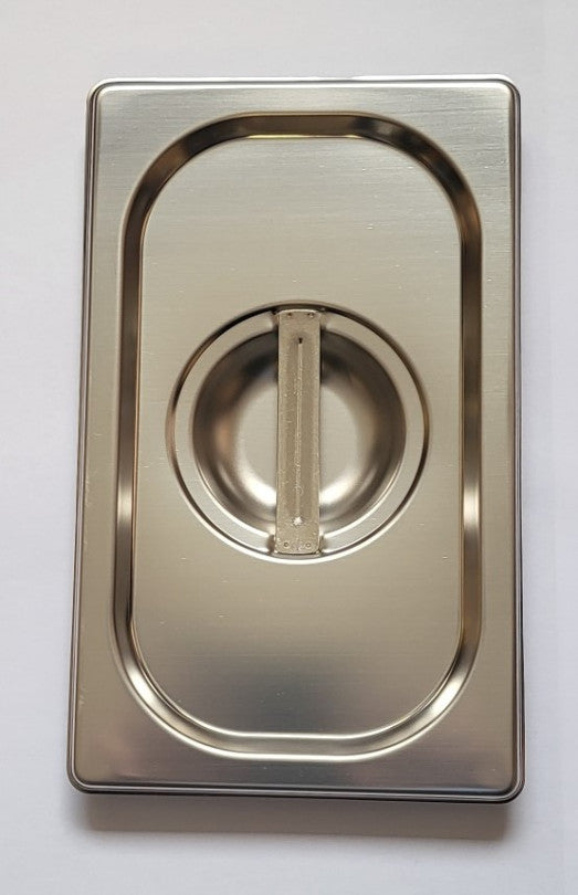 PN14L -  1/4gn Lid