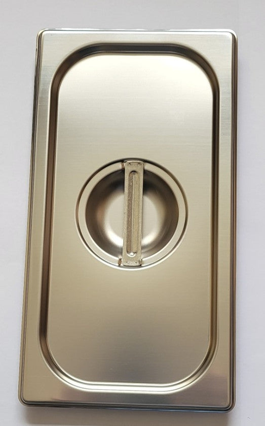 PN13L -  1/3gn Lid