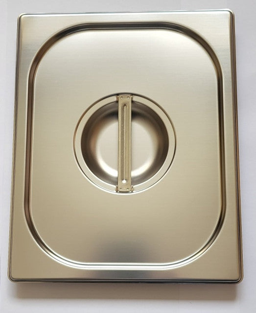 PN12L -  1/2gn Lid