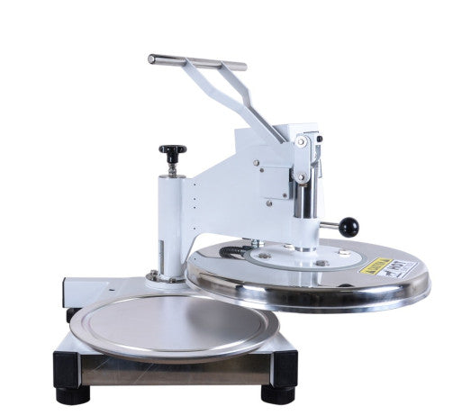 Chefs Range PP18DHT Pizza press - upto 18" pizza - Teflon plates