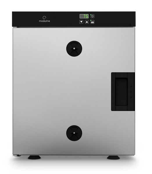 Moduline HSH051E  5 x 1/1gn  Holding + Low temperature cooking