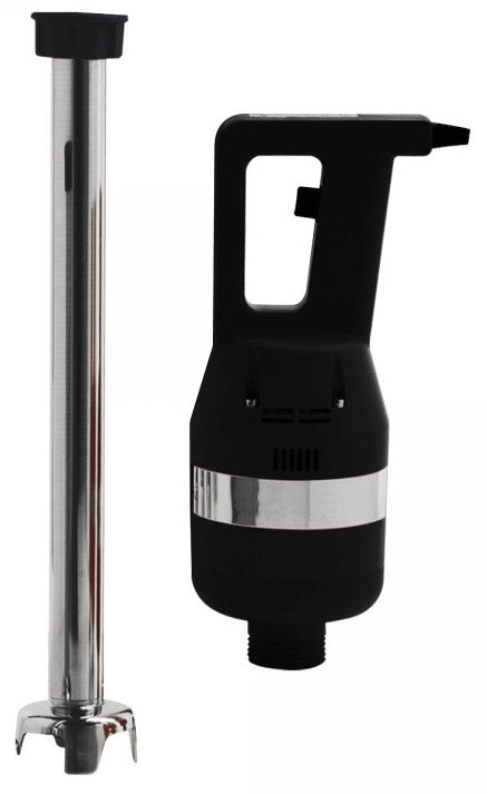 Diamond MAV-65 Commercial Stick Blender, 500mm Shaft