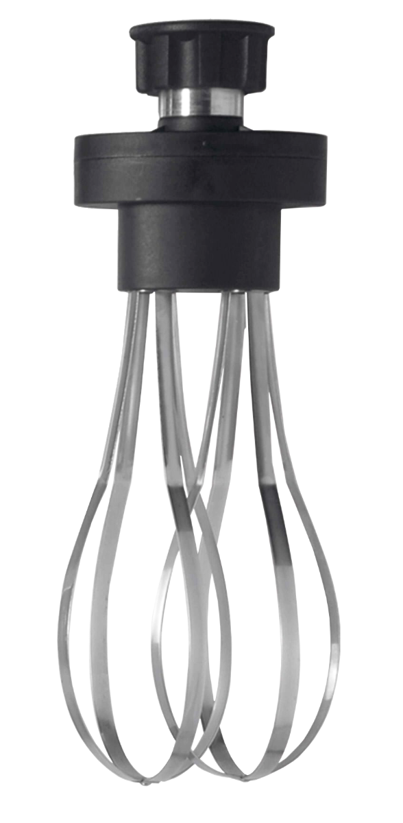 Fama FAF Whisk (Fits FM350VV400)