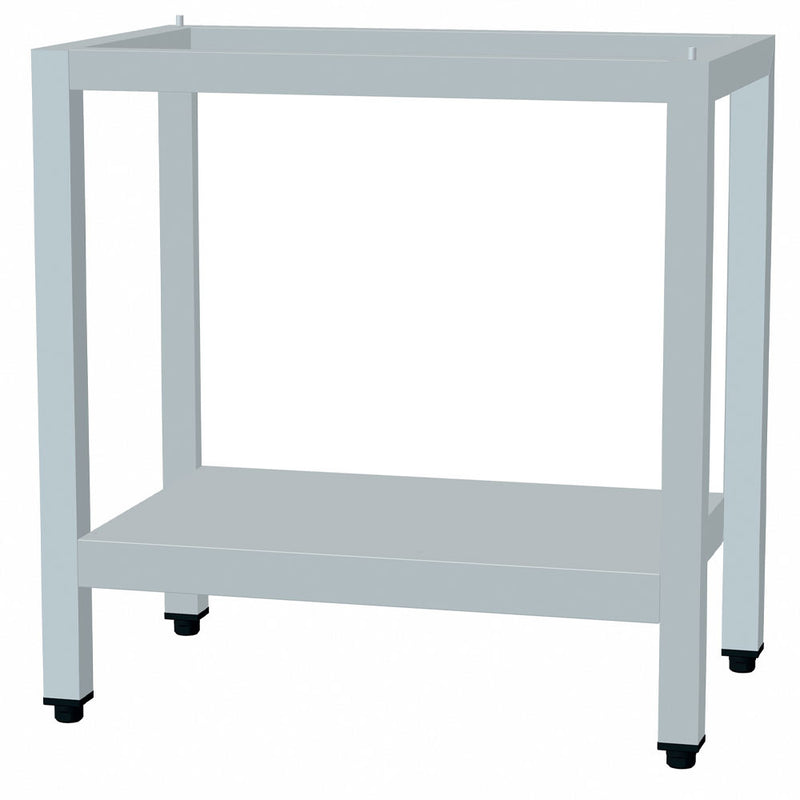 Diamond SCF-511-S Stainless Steel Support For Ovens ...-511