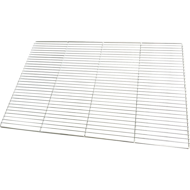 Diamond HSDA-GC Grid For Heated Display Hsd