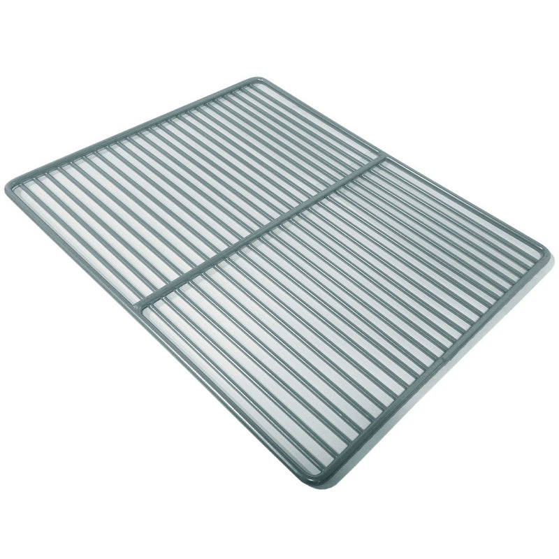 Diamond G21R-PM Rilsan Grid Gn 2/1