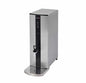 Marco Ecoboiler Tap T20-3 Water Boiler