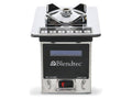 Blendtec Connoisseur 825