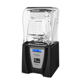 Blendtec Connoisseur 825