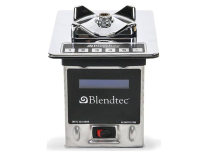 Blendtec SpaceSaver 825