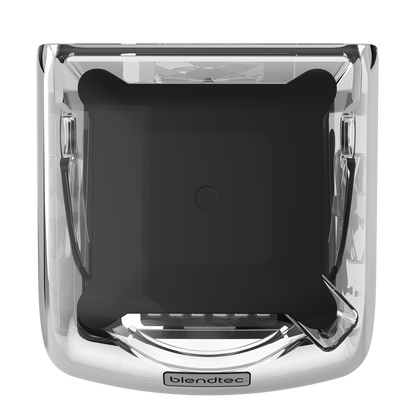 Blendtec Connoisseur 825