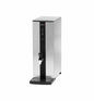 Marco Ecoboiler Tap T30 Water Boiler