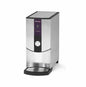 Marco Ecoboiler PB5 (Push Button) Water Boiler