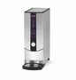 Marco Ecoboiler PB10 (Push Button) Water Boiler