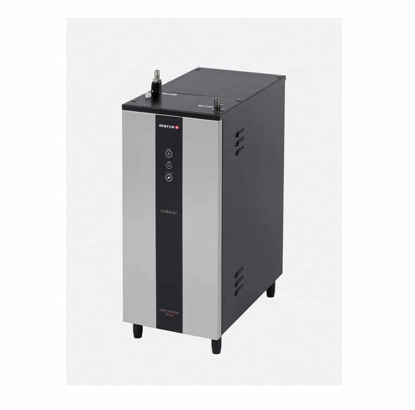 Marco Ecoboiler Under Counter UC10 (2.8KW) Water Boiler – 10 Litre