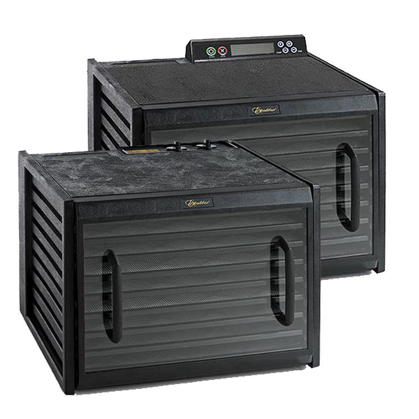 Excalibur Dehydrator 9 Tray