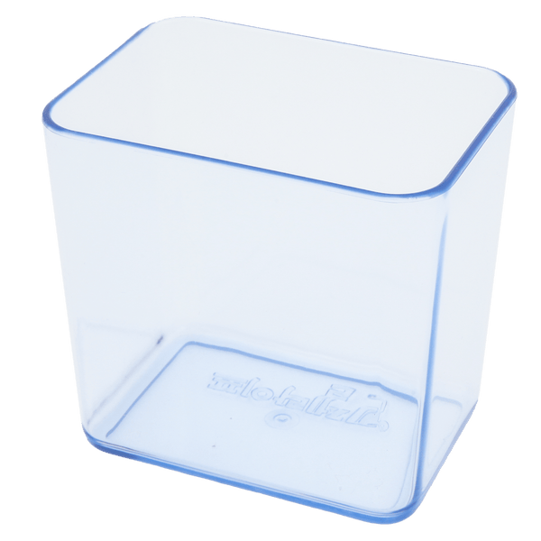 Angel Juicer – Plastic Pulp Collecting Cup