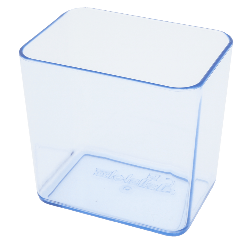 Angel Juicer – Plastic Pulp Collecting Cup