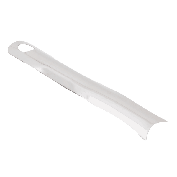Angel Juicer – Screen Cleaning Knife