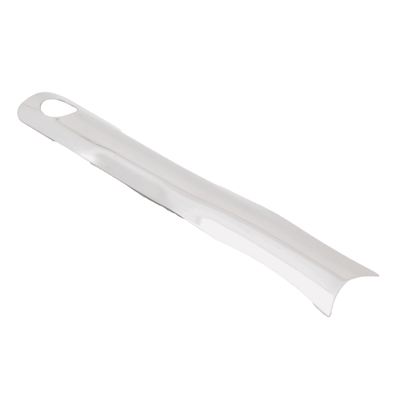 Angel Juicer – Screen Cleaning Knife