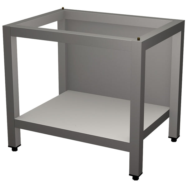 Diamond SCF-DGV-S Stainless Steel Support For Ovens ...Dgv-711... Dgv-1111...