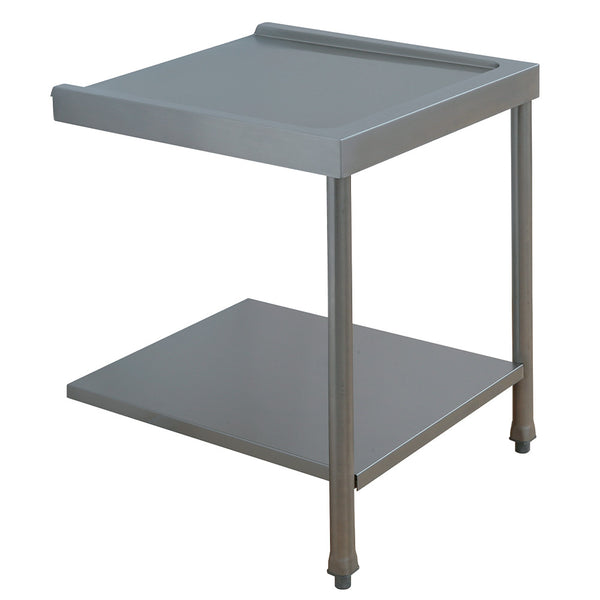 Diamond DL120 Entry/Exit Table (All Models)