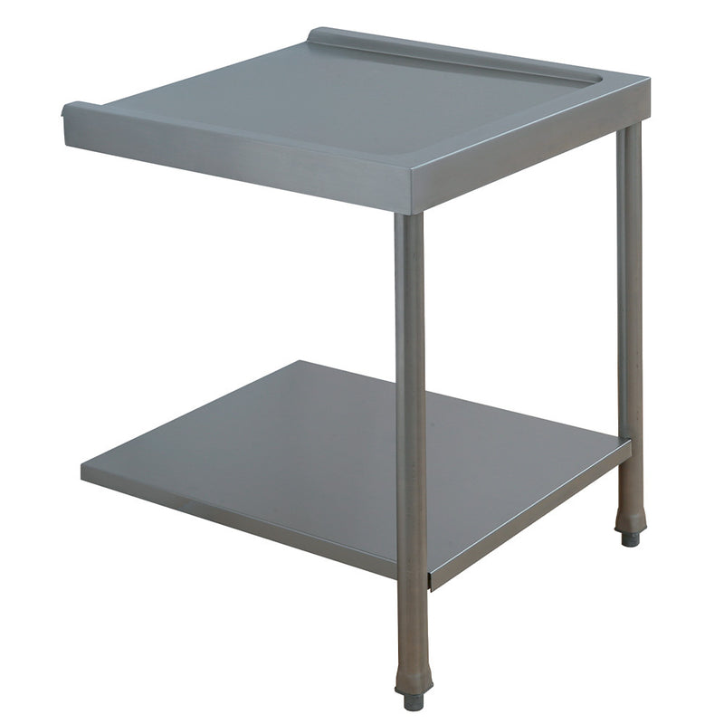 Diamond DL120 Entry/Exit Table (All Models)