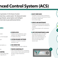 BOXER 42 WITH SENSOR CONTROL + FREE SERVICE KIT