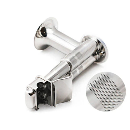 Angel Juicer – 100% Stainless Steel COMMERCIAL