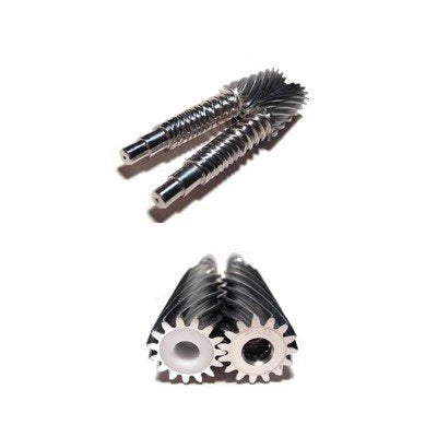 Angel Juicer – 100% Stainless Steel COMMERCIAL