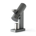 Acaia Orbit SSP MP – Coffee Grinder (Space Grey) – Latest model