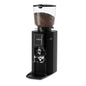 Anfim Alba OD Coffee Grinder – Electronic-On Demand (Black) [80mm Burrs]