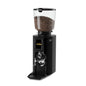 Anfim Luna OD Coffee Grinder – Electronic-On Demand (Black) [65mm Burrs]