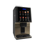 Coffetek Vitro S1 Espresso – Bean To Cup Coffee & Hot Chocolate Machine
