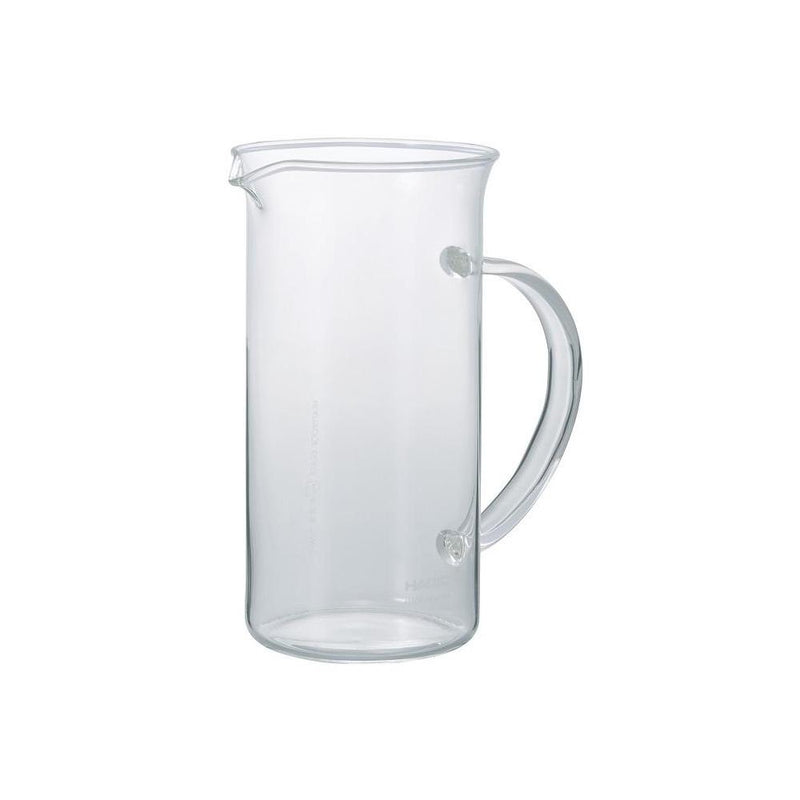 Replacement Glass for Hario THW-4