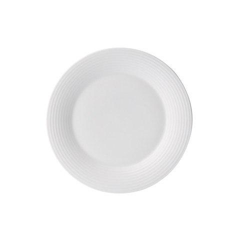 Loveramics Flute Cake Plate (15.50cm)