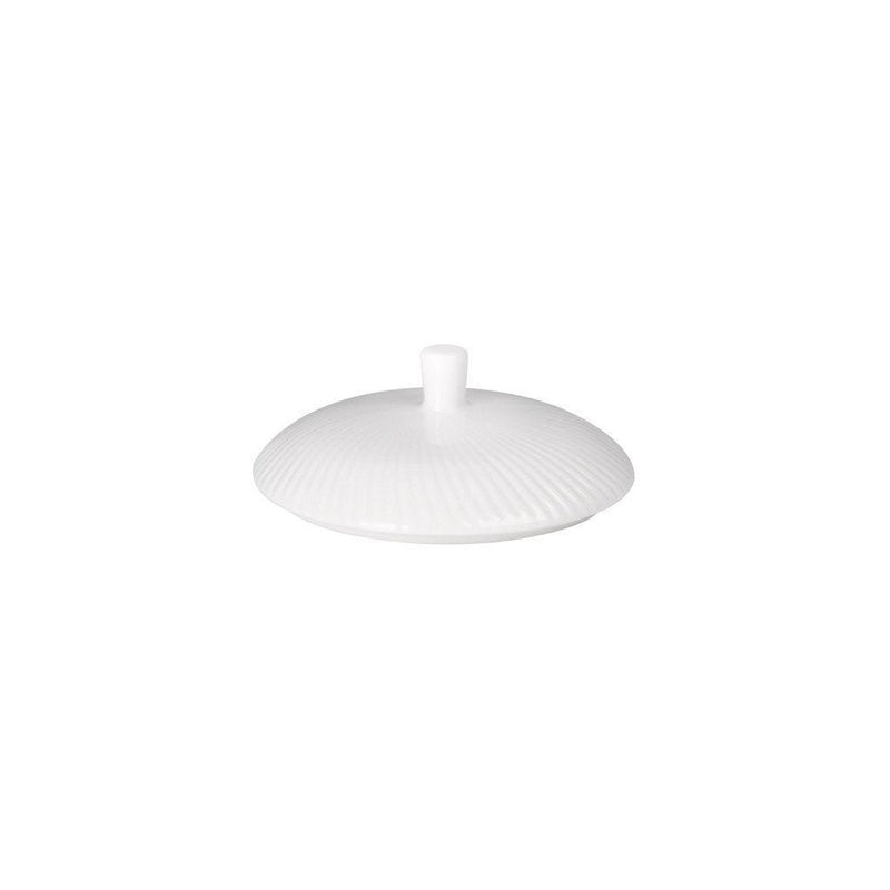 Loveramics Flute Mug Lid (10cm)